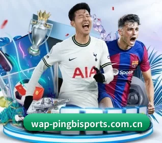 平博体育官方网站 APP
