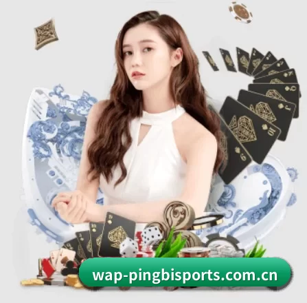 系统革新 - 通过国际安全认证,推出原生APP产品矩阵,平台内容持续丰富。