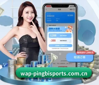 专业赛事服务, 为你而来